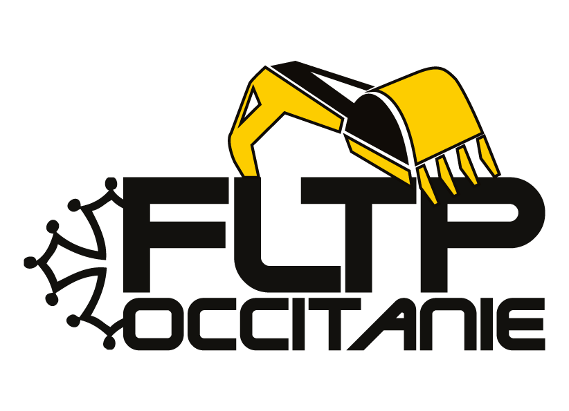 logo FLTP officiel
